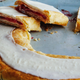 Danish Kringle